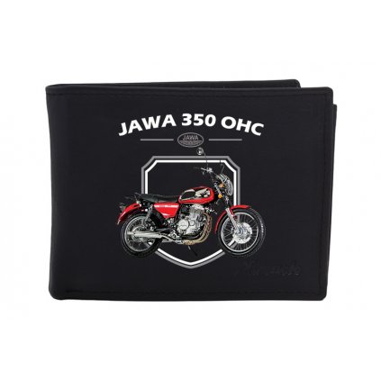 panska penezenka penezenka jawa 350 ohc