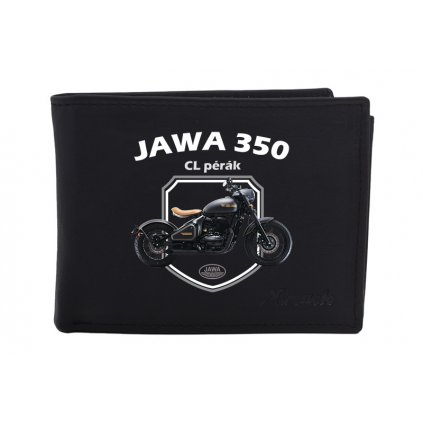 panska penezenka jawa 350 cl perak