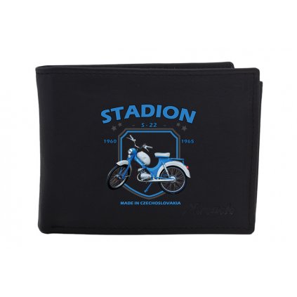 panska penezenka stadion s 22