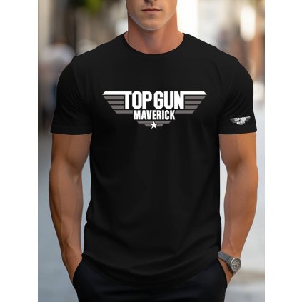 ticko top gun maverick