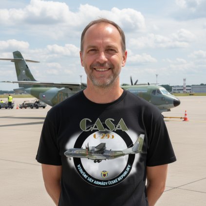 triko cerne casa c 295