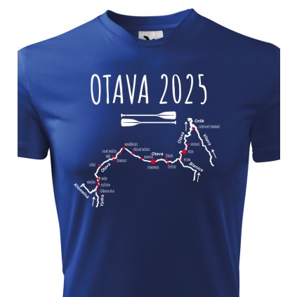 funkcni modre panske otava 2025