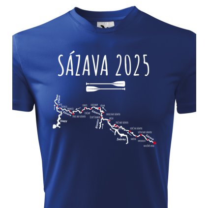 funkcni modre panske sazava 2025