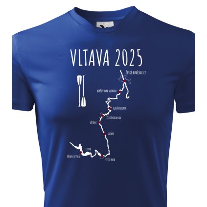 funkcni modre panske vltava 2025
