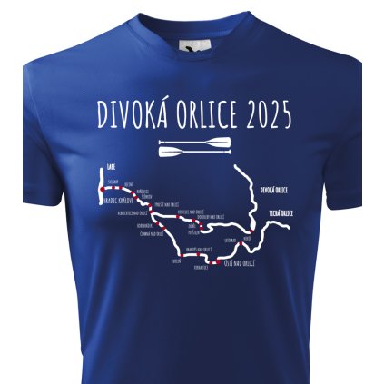 funkcni modre panske divoka orlice 2025