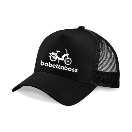ksiltovka babettaboss