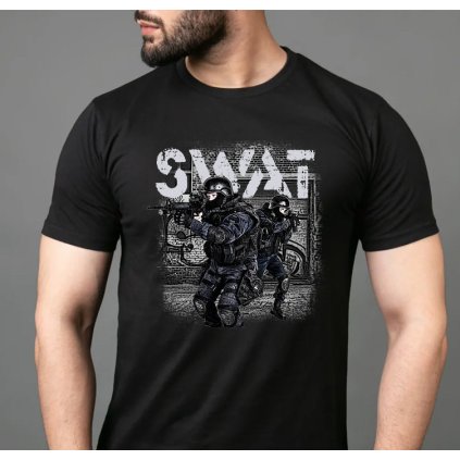 swat
