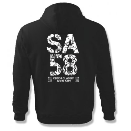 mikina cerna zada sa58