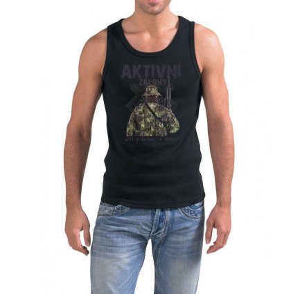 tilko panske cerne striker aktivni zalohy