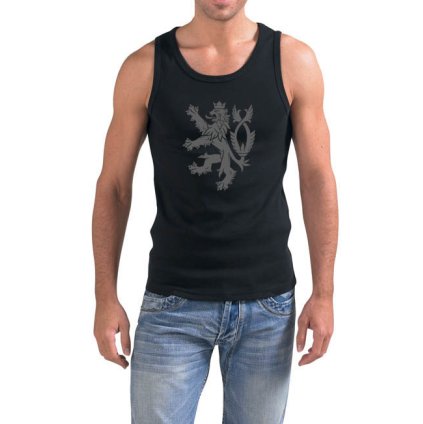 tilko panske cerne striker patriot