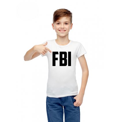detske fbi