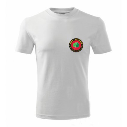 funkcni tricko striker prt logar