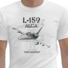 l 159 alca 1