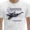 jas39 gripen new