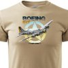 tricko striker boeing b17 piskove1