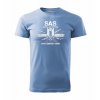 tricko striker sas special airservice modre