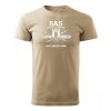 tricko striker sas special airservice piskove