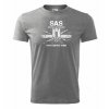 tricko striker sas special airservice sede