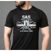 tricko striker sas special airservice black