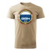 tricko striker gign piskove