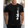 tricko striker heckler a koch