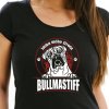 tricko bullmastiff 1