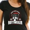 tricko rottweiler 1