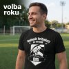 panske tricko nejlepsi fotbalisti