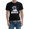 tricko bullmastiff panske