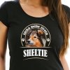 damske tricko sheltie 1