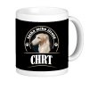 hrnek chrt