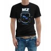 tricko mz 150 cerne