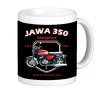 hrnek jawa 350 konopnice