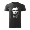 tricko abraham lincoln