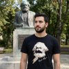 tricko karl marx