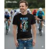 panske tricko nejlepsi cyklisti
