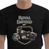 tricko royal enfield classic 350