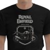 tricko royal enfield himalayan