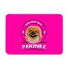 podlozka pekinez