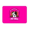 podlozka pitbull