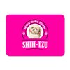 podlozka shih tzu