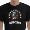 tricko beauceron