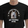 tricko bily svycarsky ovcak