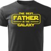 tricko best father in galaxy