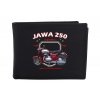 panska penezenka jawa 250 kyvacka