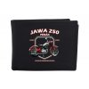 panska penezenka jawa 250 perak