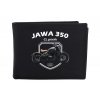 panska penezenka jawa 350 cl perak