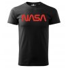 tricko nasa cerne
