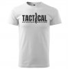 tricko tactical bile