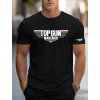ticko top gun maverick